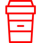 coffee icon