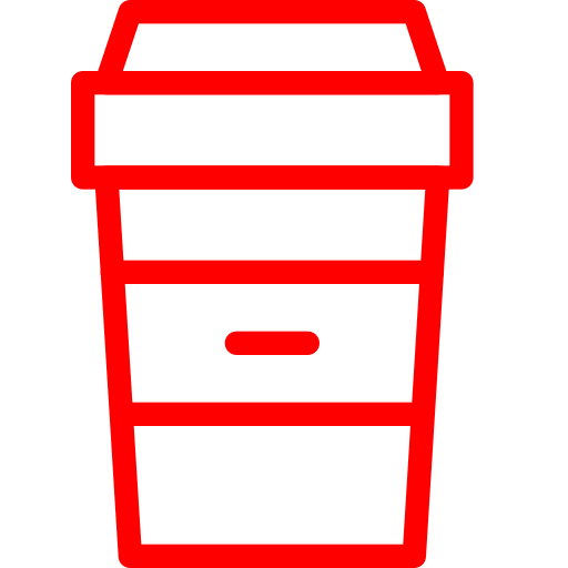 coffee icon